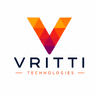 Vritti Technologies