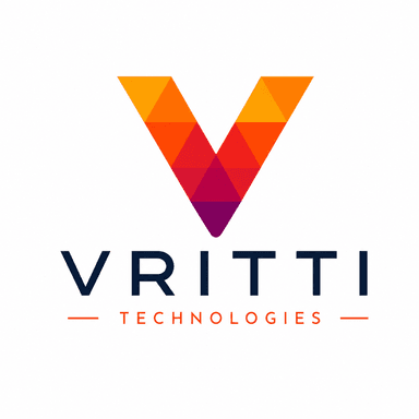 Vritti Technologies